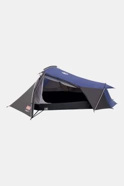 Coleman Cobra 3-Persoonstent -Big Agnes Winkel g5fc3y0024 7240 11 nl