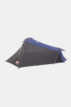 Coleman Cobra 3-Persoonstent -Big Agnes Winkel g5fc3y0024 7240 12 nl