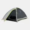 Coleman Darwin 3 Tent -Big Agnes Winkel g5fc3y0025 7250 01 nl