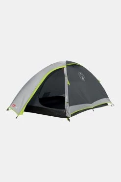 Coleman Darwin 3 Tent
