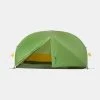 Exped Lyra III Extreme Tent 2 Exped Lyra III Extreme Tent -Big Agnes Winkel g5fc3y0028 5252 01 nl