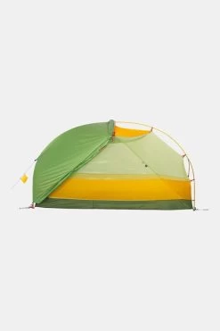 Exped Lyra III Extreme Tent -Big Agnes Winkel g5fc3y0028 5252 03 nl