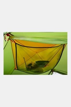 Exped Lyra III Extreme Tent -Big Agnes Winkel g5fc3y0028 5252 04 nl