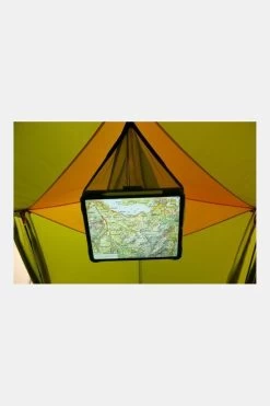 Exped Lyra III Extreme Tent -Big Agnes Winkel g5fc3y0028 5252 05 nl