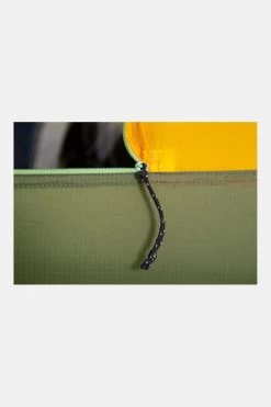 Exped Lyra III Extreme Tent -Big Agnes Winkel g5fc3y0028 5252 06 nl