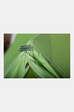 Exped Lyra III Extreme Tent -Big Agnes Winkel g5fc3y0028 5252 07 nl