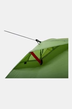 Exped Lyra III Extreme Tent -Big Agnes Winkel g5fc3y0028 5252 08 nl
