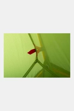 Exped Lyra III Extreme Tent -Big Agnes Winkel g5fc3y0028 5252 09 nl