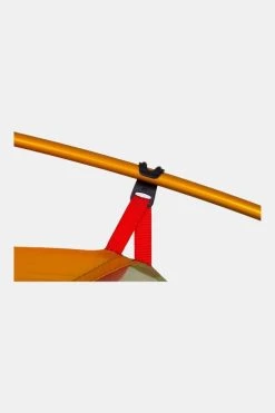 Exped Lyra III Extreme Tent -Big Agnes Winkel g5fc3y0028 5252 11 nl