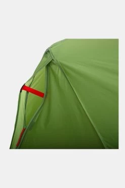 Exped Lyra III Extreme Tent -Big Agnes Winkel g5fc3y0028 5252 14 nl
