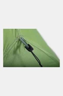 Exped Lyra III Extreme Tent -Big Agnes Winkel g5fc3y0028 5252 15 nl