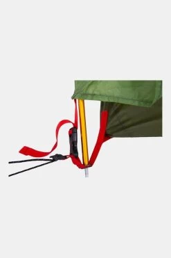 Exped Lyra III Extreme Tent -Big Agnes Winkel g5fc3y0028 5252 16 nl