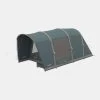 Vango Harris Air 350 Tent -Big Agnes Winkel g5fc3y0029 5050 01 nl