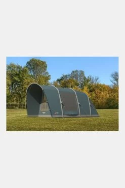 Vango Harris Air 350 Tent -Big Agnes Winkel g5fc3y0029 5050 04 nl