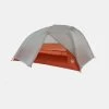 Big Agnes Copper Spur HV UL3 Long Tent -Big Agnes Winkel g5fc3y0035 1515 01 nl
