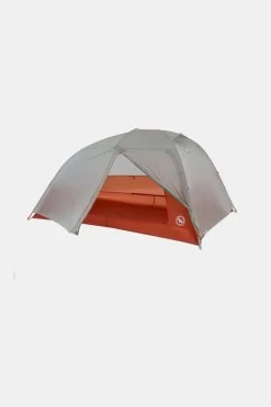 Big Agnes Copper Spur HV UL3 Long Tent