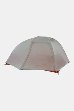 Big Agnes Copper Spur HV UL3 Long Tent -Big Agnes Winkel g5fc3y0035 1515 04 nl
