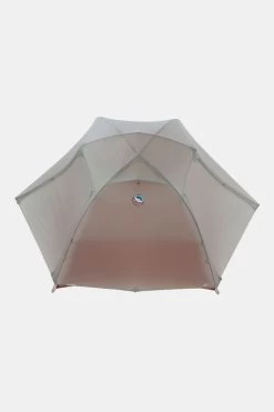 Big Agnes Copper Spur HV UL3 Long Tent -Big Agnes Winkel g5fc3y0035 1515 05 nl