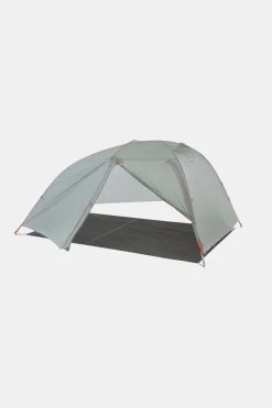 Big Agnes Copper Spur HV UL3 Long Tent -Big Agnes Winkel g5fc3y0035 1515 06 nl