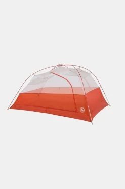 Big Agnes Copper Spur HV UL3 Long Tent -Big Agnes Winkel g5fc3y0035 1515 07 nl