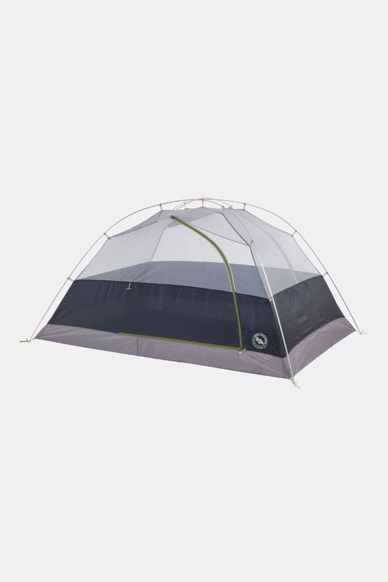 Big Agnes Blacktail 3 Tent 7 Big Agnes Blacktail 3 Tent - Afbeelding 5