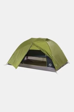Big Agnes Blacktail 3 Tent 9 Big Agnes Blacktail 3 Tent -Big Agnes Winkel g5fc3y0037 5050 03 nl