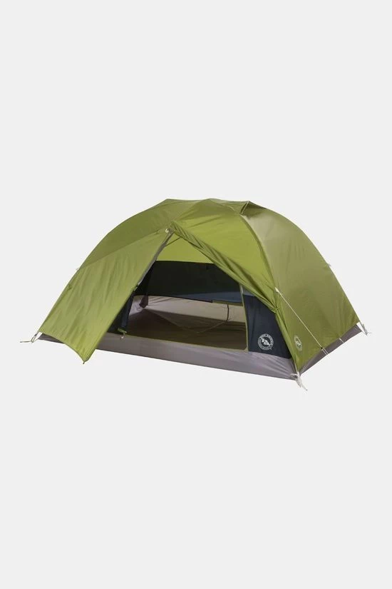 Big Agnes Blacktail 3 Tent 5 Big Agnes Blacktail 3 Tent - Afbeelding 3