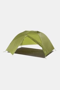 Big Agnes Blacktail 3 Tent 10 Big Agnes Blacktail 3 Tent -Big Agnes Winkel g5fc3y0037 5050 05 nl