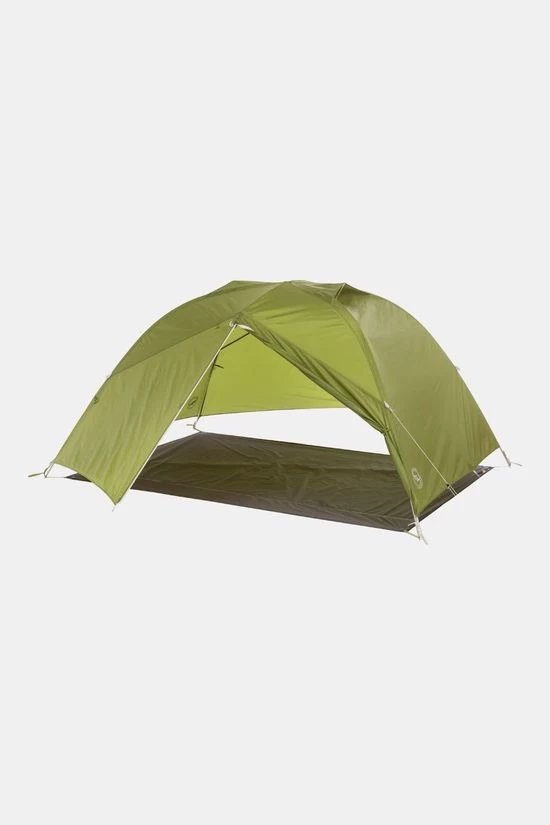 Big Agnes Blacktail 3 Tent 6 Big Agnes Blacktail 3 Tent - Afbeelding 4