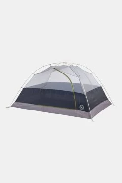 Big Agnes Blacktail 3 Hotel Tent -Big Agnes Winkel g5fc3y0038 5071 01 nl