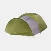 Big Agnes Blacktail 3 Hotel Tent -Big Agnes Winkel g5fc3y0038 5071 03 nl