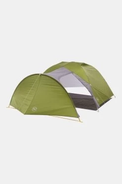 Big Agnes Blacktail 3 Hotel Tent -Big Agnes Winkel g5fc3y0038 5071 04 nl