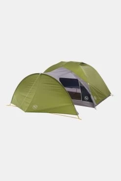 Big Agnes Blacktail 3 Hotel Tent -Big Agnes Winkel g5fc3y0038 5071 05 nl