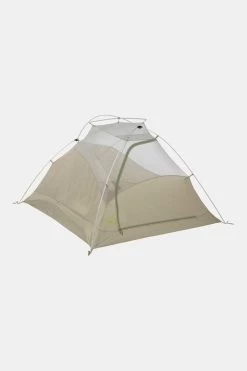 Big Agnes C Bar 3 Tent -Big Agnes Winkel g5fc3y0039 6464 03 nl