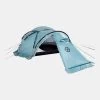 Samaya Basecamp 4-Persoons Alpine Tent -Big Agnes Winkel g5fd3a0001 4343 01 nl