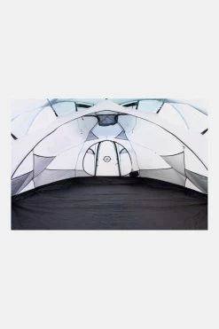 Samaya Basecamp 4-Persoons Alpine Tent 13 Samaya Basecamp 4-Persoons Alpine Tent -Big Agnes Winkel g5fd3a0001 4343 04 nl