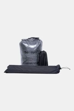 Samaya Basecamp 4-Persoons Alpine Tent 15 Samaya Basecamp 4-Persoons Alpine Tent -Big Agnes Winkel g5fd3a0001 4343 06 nl