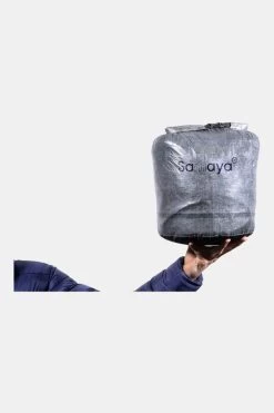 Samaya Basecamp 4-Persoons Alpine Tent 16 Samaya Basecamp 4-Persoons Alpine Tent -Big Agnes Winkel g5fd3a0001 4343 07 nl