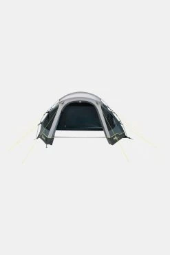 Outwell Earth 4 Tent Tent 4P -Big Agnes Winkel g5fd3b0004 4072 03 nl