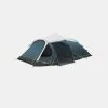 Outwell Earth 4 Tent Tent 4P -Big Agnes Winkel g5fd3b0004 4072 04 nl
