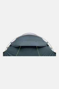 Outwell Earth 4 Tent Tent 4P -Big Agnes Winkel g5fd3b0004 4072 05 nl