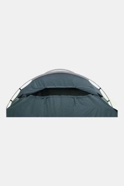 Outwell Earth 4 Tent Tent 4P -Big Agnes Winkel g5fd3b0004 4072 06 nl