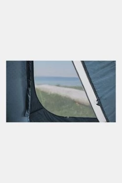 Outwell Earth 4 Tent Tent 4P -Big Agnes Winkel g5fd3b0004 4072 07 nl