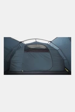 Outwell Earth 4 Tent Tent 4P -Big Agnes Winkel g5fd3b0004 4072 08 nl