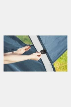 Outwell Earth 4 Tent Tent 4P -Big Agnes Winkel g5fd3b0004 4072 12 nl