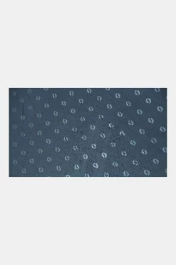 Outwell Earth 4 Tent Tent 4P -Big Agnes Winkel g5fd3b0004 4072 13 nl