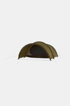 Nordisk Oppland 4 Pu Tent 4P -Big Agnes Winkel g5fd3b0006 5252 03 nl