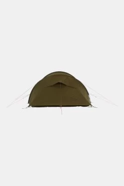 Nordisk Oppland 4 Pu Tent 4P -Big Agnes Winkel g5fd3b0006 5252 04 nl