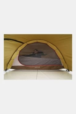 Nordisk Oppland 4 Pu Tent 4P -Big Agnes Winkel g5fd3b0006 5252 05 nl
