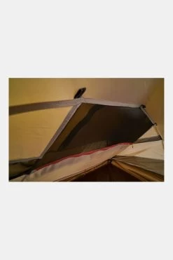 Nordisk Oppland 4 Pu Tent 4P -Big Agnes Winkel g5fd3b0006 5252 06 nl